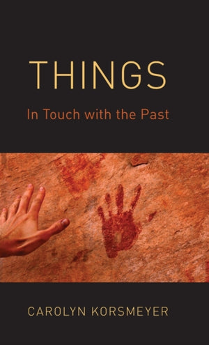 Things
