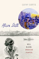 Book cover of: Alive Still. By: Cathy Curtis