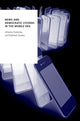 Book cover of: News and Democratic Citizens in the Mobile Era. By: Johanna Dunaway