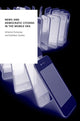 Book cover of: News and Democratic Citizens in the Mobile Era. By: Johanna Dunaway