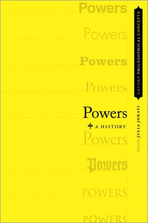 Powers