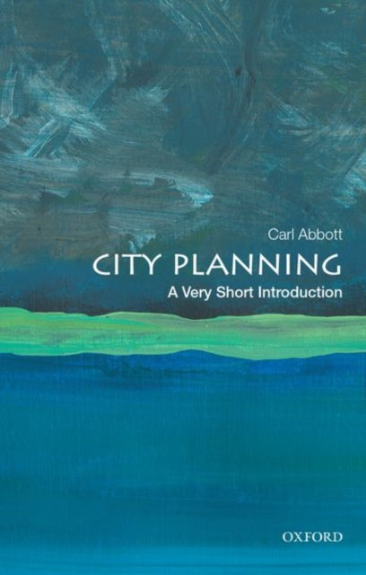 City Planning