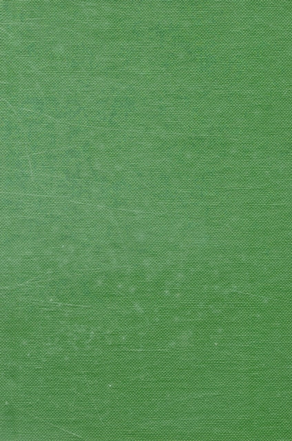 Book cover of: English Hymnal