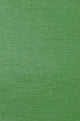 Book cover of: English Hymnal