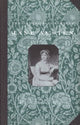 Book cover of: Pride and Prejudice. By: Jane Austen