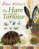 Hare and the Tortoise