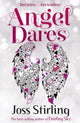 Angel Dares