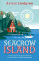Seacrow Island
