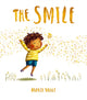 Book cover of: Smile. By: Marie Voigt
