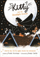 Book cover of: Kitty and the Moonlight Rescue. By: Paula Harrison