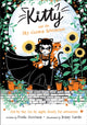Kitty and the Sky Garden Adventure 9780192771674 Paula Harrison