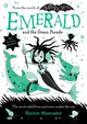 Emerald and the Ocean Parade 9780192783974 Harriet Muncaster