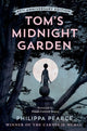 Tom's Midnight Garden 65th Anniversary Edition 9780192788740 Oxford Editor