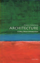 Book cover of: Architecture