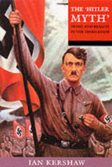 The Hitler Myth'