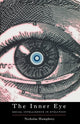 Book cover of: Inner Eye. By: Nicholas Humphrey