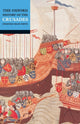 Book cover of: History of the Crusades. By: Jonathan Riley-Smith