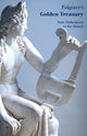 Book cover of: Palgrave's Golden Treasury