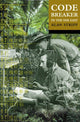 Book cover of: Codebreaker in the Far East. By: Alan Stripp