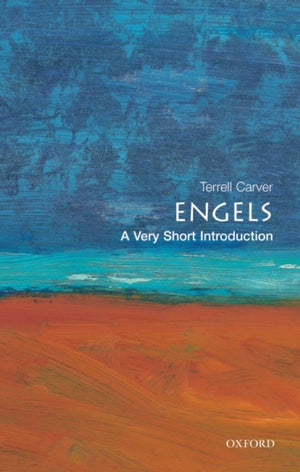 Engels