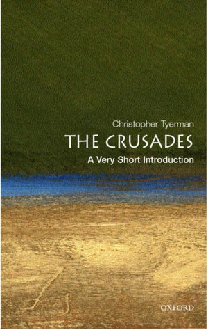 Crusades