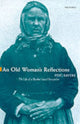 Book cover of: Old Woman's Reflections