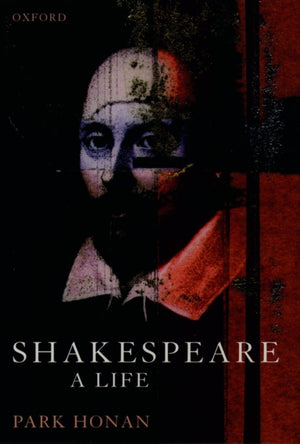 Shakespeare
