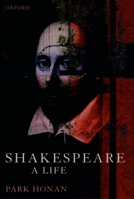 Shakespeare