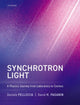 Book cover of: Synchrotron Light