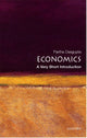 Economics