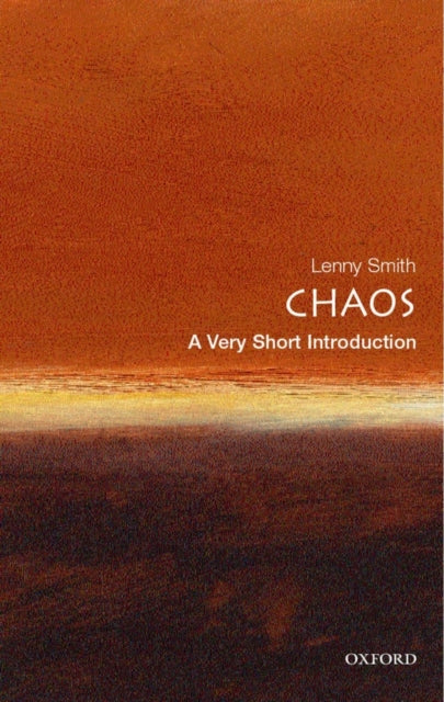Chaos