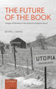 Book cover of: Future of the Book. By: Kevin J. Hayes