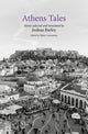 Book cover of: Athens Tales