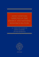 Book cover of: Joint Venture Disputes in the Energy and Natural Resource Sectors. By: Peter Roberts