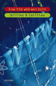 Book cover of: How the Web Was Born