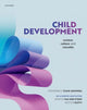 Book cover of: Child Development
