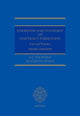 Book cover of: Furmston and Tolhurst on Contract Formation. By: G. J. Tolhurst