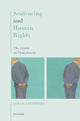Book cover of: Sentencing and Human Rights. By: Sarah Summers