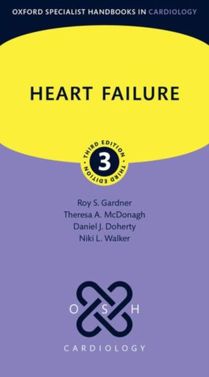 Heart Failure