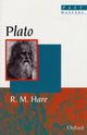Book cover of: Plato