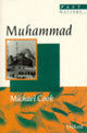 Book cover of: Muhammad