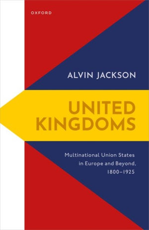 United Kingdoms