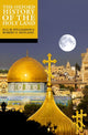 Book cover of: Oxford History of the Holy Land. By: Robert G. Hoyland