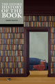 Book cover of: Oxford History of the Book. By: James Raven