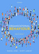 Organizational Behaviour 9780192893475 Daniel King