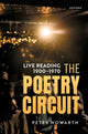 Book cover of: Poetry Circuit. By: Peter B. Howarth