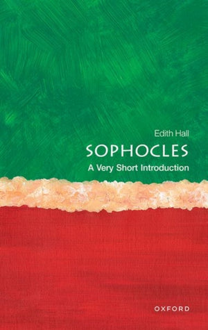 Sophocles