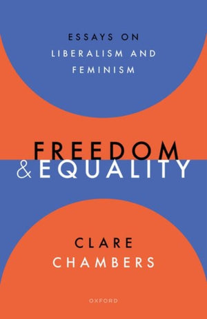Freedom and Equality
