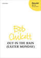 Book cover of: Out in the rain (Easter Monday)