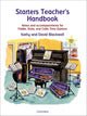 Book cover of: Starters Teacher's Handbook